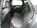 Audi A6 Avant e quattro S line MATRIX LEDER AHK AC Grau - thumbnail 13