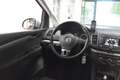 Volkswagen Sharan Comfortline DSG Navi 3ZKlima 7-Sitzer PDC Silber - thumbnail 15