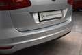 Volkswagen Sharan Comfortline DSG Navi 3ZKlima 7-Sitzer PDC Silber - thumbnail 7
