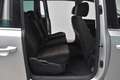 Volkswagen Sharan Comfortline DSG Navi 3ZKlima 7-Sitzer PDC Silber - thumbnail 27