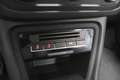 Volkswagen Sharan Comfortline DSG Navi 3ZKlima 7-Sitzer PDC Silber - thumbnail 21