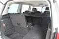 Volkswagen Sharan Comfortline DSG Navi 3ZKlima 7-Sitzer PDC Silber - thumbnail 5