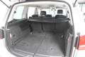 Volkswagen Sharan Comfortline DSG Navi 3ZKlima 7-Sitzer PDC Silber - thumbnail 4