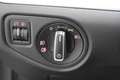 Volkswagen Sharan Comfortline DSG Navi 3ZKlima 7-Sitzer PDC Silber - thumbnail 25