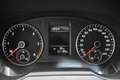 Volkswagen Sharan Comfortline DSG Navi 3ZKlima 7-Sitzer PDC Silber - thumbnail 17