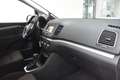 Volkswagen Sharan Comfortline DSG Navi 3ZKlima 7-Sitzer PDC Silber - thumbnail 12