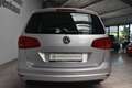 Volkswagen Sharan Comfortline DSG Navi 3ZKlima 7-Sitzer PDC Silber - thumbnail 3