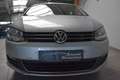 Volkswagen Sharan Comfortline DSG Navi 3ZKlima 7-Sitzer PDC Silber - thumbnail 9