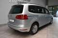 Volkswagen Sharan Comfortline DSG Navi 3ZKlima 7-Sitzer PDC Silber - thumbnail 2