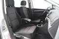 Volkswagen Sharan Comfortline DSG Navi 3ZKlima 7-Sitzer PDC Silber - thumbnail 11