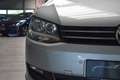 Volkswagen Sharan Comfortline DSG Navi 3ZKlima 7-Sitzer PDC Silber - thumbnail 10