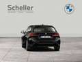 BMW 118 i M Sport DAB LED WLAN Tempomat Klimaaut. Noir - thumbnail 7