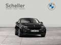 BMW 118 i M Sport DAB LED WLAN Tempomat Klimaaut. Noir - thumbnail 10