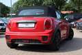 MINI Cooper Cabrio One Cabrio Червоний - thumbnail 3