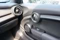 MINI Cooper Cabrio One Cabrio Червоний - thumbnail 19