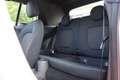 MINI Cooper Cabrio One Cabrio Червоний - thumbnail 11