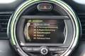MINI Cooper Cabrio One Cabrio Червоний - thumbnail 22