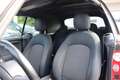 MINI Cooper Cabrio One Cabrio Червоний - thumbnail 10