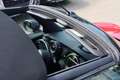 MINI Cooper Cabrio One Cabrio Червоний - thumbnail 5