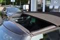 MINI Cooper Cabrio One Cabrio Червоний - thumbnail 28