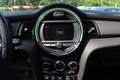 MINI Cooper Cabrio One Cabrio Червоний - thumbnail 14