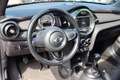 MINI Cooper Cabrio One Cabrio Червоний - thumbnail 8
