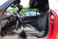MINI Cooper Cabrio One Cabrio Червоний - thumbnail 9