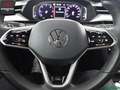 Volkswagen Arteon Arteon Shooting Brake 2.0 TDI 4M R LINE KEYLESS Schwarz - thumbnail 18