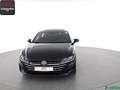 Volkswagen Arteon Arteon Shooting Brake 2.0 TDI 4M R LINE KEYLESS Schwarz - thumbnail 8