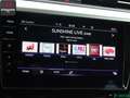 Volkswagen Arteon Arteon Shooting Brake 2.0 TDI 4M R LINE KEYLESS Schwarz - thumbnail 23