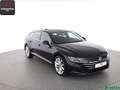 Volkswagen Arteon Arteon Shooting Brake 2.0 TDI 4M R LINE KEYLESS Schwarz - thumbnail 7