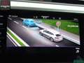 Volkswagen Arteon Arteon Shooting Brake 2.0 TDI 4M R LINE KEYLESS Schwarz - thumbnail 26