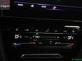 Volkswagen Arteon Arteon Shooting Brake 2.0 TDI 4M R LINE KEYLESS Schwarz - thumbnail 22
