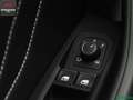 Volkswagen Arteon Arteon Shooting Brake 2.0 TDI 4M R LINE KEYLESS Schwarz - thumbnail 17