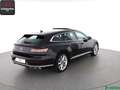 Volkswagen Arteon Arteon Shooting Brake 2.0 TDI 4M R LINE KEYLESS Schwarz - thumbnail 5