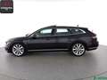 Volkswagen Arteon Arteon Shooting Brake 2.0 TDI 4M R LINE KEYLESS Schwarz - thumbnail 2