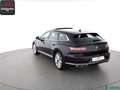Volkswagen Arteon Arteon Shooting Brake 2.0 TDI 4M R LINE KEYLESS Schwarz - thumbnail 3