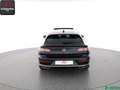 Volkswagen Arteon Arteon Shooting Brake 2.0 TDI 4M R LINE KEYLESS Schwarz - thumbnail 4