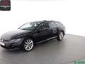 Volkswagen Arteon Arteon Shooting Brake 2.0 TDI 4M R LINE KEYLESS Schwarz - thumbnail 1