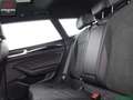 Volkswagen Arteon Arteon Shooting Brake 2.0 TDI 4M R LINE KEYLESS Schwarz - thumbnail 11