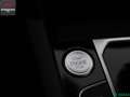 Volkswagen Arteon Arteon Shooting Brake 2.0 TDI 4M R LINE KEYLESS Schwarz - thumbnail 21