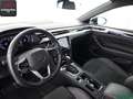 Volkswagen Arteon Arteon Shooting Brake 2.0 TDI 4M R LINE KEYLESS Schwarz - thumbnail 9