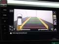 Volkswagen Arteon Arteon Shooting Brake 2.0 TDI 4M R LINE KEYLESS Schwarz - thumbnail 25