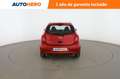 Nissan Micra 1.2 Acenta Rojo - thumbnail 5