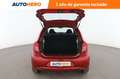 Nissan Micra 1.2 Acenta Rojo - thumbnail 18