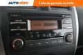 Nissan Micra 1.2 Acenta Rojo - thumbnail 23