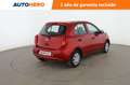 Nissan Micra 1.2 Acenta Rojo - thumbnail 6