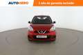 Nissan Micra 1.2 Acenta Rojo - thumbnail 9