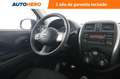 Nissan Micra 1.2 Acenta Rojo - thumbnail 14