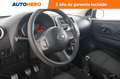 Nissan Micra 1.2 Acenta Rojo - thumbnail 12